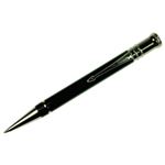 PARKER（パーカー） デュオフォールド ブラック PT インター ボールペン