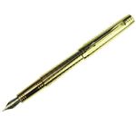 PARKER（パーカー） プリミエ デラックス GT 万年筆 ペン先 XF（極細）