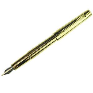 PARKER（パーカー） プリミエ デラックス GT 万年筆 ペン先 M（中字）