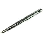 PARKER（パーカー） プリミエ デラックス ST 万年筆 ペン先 XF（極細）
