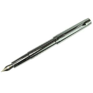 PARKER（パーカー） プリミエ デラックス ST 万年筆 ペン先 F（細字）
