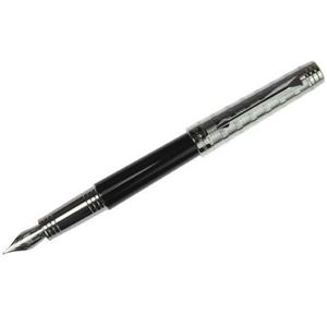 PARKER（パーカー） プリミエ カスタム ST 万年筆 ペン先 XF（極細）