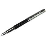 PARKER（パーカー） プリミエ カスタム ST 万年筆 ペン先 M（中字）