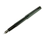 PARKER（パーカー） プリミエ ブラックエディション 万年筆 ペン先 F（細字）