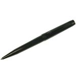 PARKER（パーカー） プリミエ ブラックエディション ボールペン