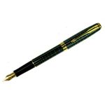 PARKER（パーカー） ソネット オリジナル ダークグレイ GT 万年筆 ペン先 M（中字）