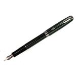 PARKER（パーカー） ソネット オリジナル ダークグレイ CT 万年筆 ペン先 F（細字）