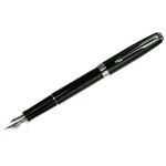 PARKER（パーカー） ソネット オリジナル ラックブラック CT 万年筆 ペン先 XF（極細）