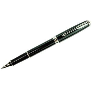 PARKER（パーカー） ソネット オリジナル ラックブラック CT ローラーボール（水性）