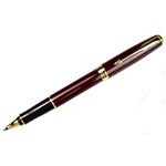 PARKER（パーカー） ソネット オリジナル レッド GT ローラーボール（水性）