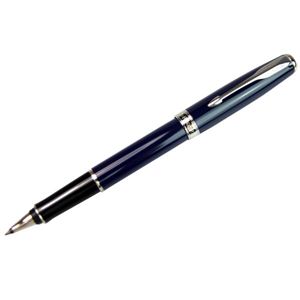PARKER（パーカー） ソネット オリジナル ブルー CT ローラーボール（水性）