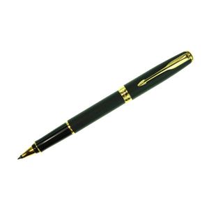 PARKER（パーカー） ソネット オリジナル マットブラック GT ローラーボール（水性）