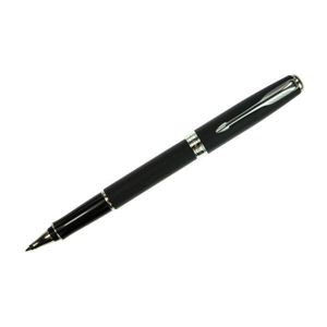 PARKER（パーカー） ソネット オリジナル マットブラック CT ローラーボール（水性）