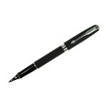 PARKER（パーカー） ソネット オリジナル マットブラック CT ローラーボール（水性）