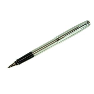 PARKER（パーカー） ソネット オリジナル ステンレススチール CT ローラーボール（水性）