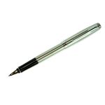 PARKER（パーカー） ソネット オリジナル ステンレススチール CT ローラーボール（水性）