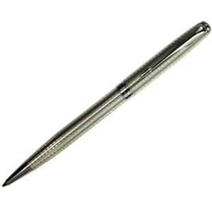 PARKER（パーカー） ソネット プレシャス スターリングシルバー CT ボールペン