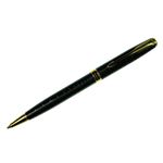 PARKER（パーカー） ソネット オリジナル ダークグレイ GT ボールペン
