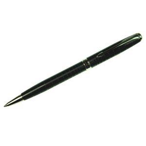 PARKER（パーカー） ソネット オリジナル ダークグレイ CT ボールペン