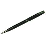 PARKER（パーカー） ソネット オリジナル ダークグレイ CT ボールペン