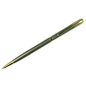 PARKER（パーカー） ソネット プレシャス シズレ GT スリムボールペン