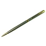 PARKER（パーカー） ソネット プレシャス シズレ GT スリムボールペン