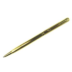 PARKER（パーカー） ソネット プレミアム ゴールド GT スリムボールペン