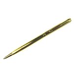 PARKER（パーカー） ソネット プレミアム ゴールド GT スリムボールペン
