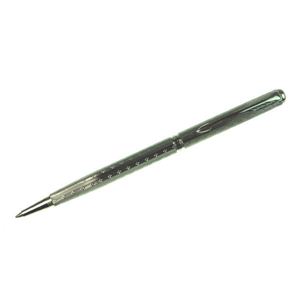 PARKER（パーカー） ソネット プレミアム シルバー CT スリムボールペン