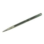 PARKER（パーカー） ソネット プレミアム シルバー CT スリムボールペン