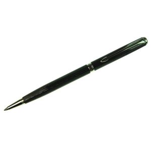 PARKER（パーカー） ソネット プレミアム カーボン CT スリムボールペン