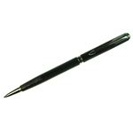 PARKER（パーカー） ソネット プレミアム カーボン CT スリムボールペン