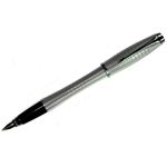 PARKER（パーカー） アーバン プレミアム パールメタル CT 万年筆 ペン先 F（細字）