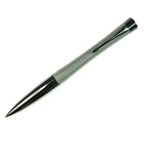 PARKER（パーカー） アーバン プレミアム パールメタル CT ボールペン