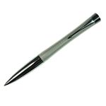 PARKER（パーカー） アーバン プレミアム パールメタル CT ボールペン
