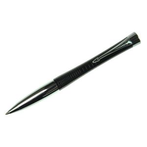 PARKER（パーカー） アーバン プレミアム エボニーメタル CT ボールペン