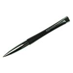 PARKER（パーカー） アーバン プレミアム エボニーメタル CT ボールペン
