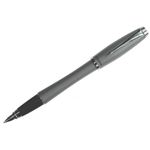 PARKER（パーカー） アーバン ファーストトラック シルバー CT 万年筆 ペン先 F（細字）