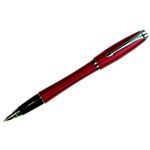 PARKER（パーカー） アーバン クールマジェンタ CT 万年筆 ペン先 F（細字）