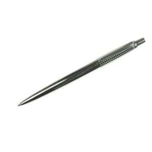PARKER（パーカー） ジョッター プレミアム ポリッシュドチーゼル CT ボールペン