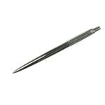 PARKER（パーカー） ジョッター プレミアム ポリッシュドチーゼル CT ボールペン