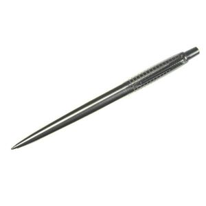 PARKER（パーカー） ジョッター プレミアム ラインチーゼル CT ボールペン