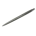 PARKER（パーカー） ジョッター プレミアム ラインチーゼル CT ボールペン