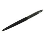 PARKER（パーカー） ジョッター プレミアム マットブラックチーゼル CT ボールペン