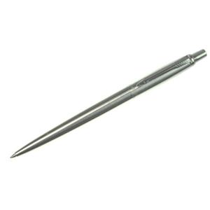 PARKER（パーカー） ジョッター フライター CT ボールペン