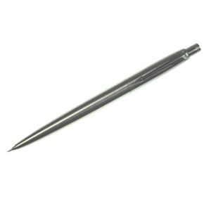 PARKER（パーカー） ジョッター フライター CT シャープペン（0.5mm）