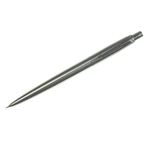 PARKER（パーカー） ジョッター フライター CT シャープペン（0.5mm）