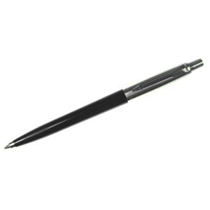 PARKER（パーカー） ジョッター スペシャルブラック ボールペン
