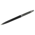PARKER（パーカー） ジョッター スペシャルブラック ボールペン