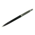 PARKER（パーカー） ジョッター スペシャルブラック シャープペン（0.5mm）